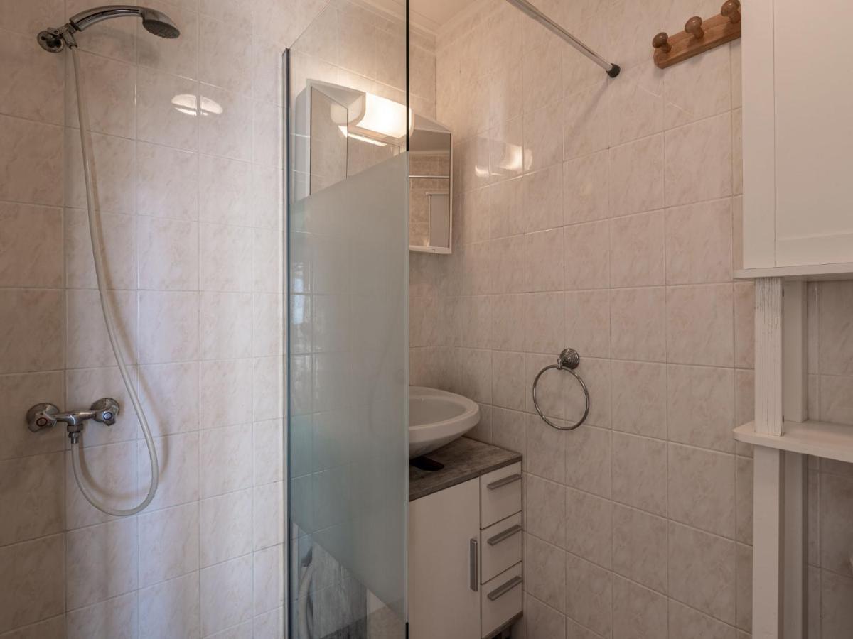 Holiday Home Campestra By Interhome โกติ-เชียวาริ ภายนอก รูปภาพ