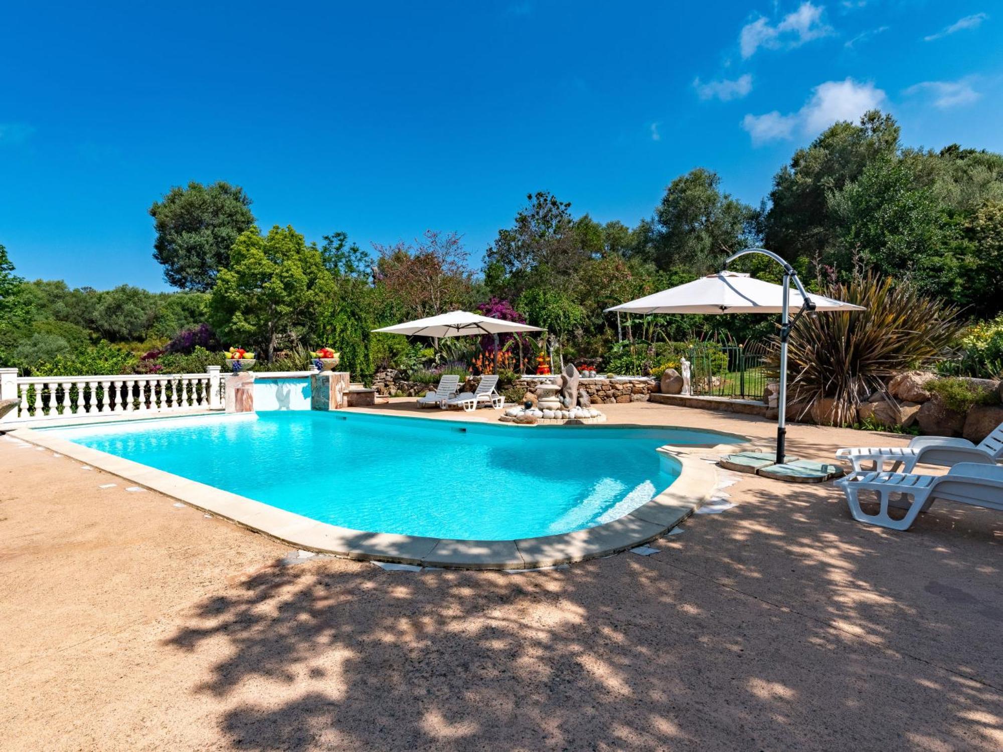 Holiday Home Campestra By Interhome โกติ-เชียวาริ ภายนอก รูปภาพ
