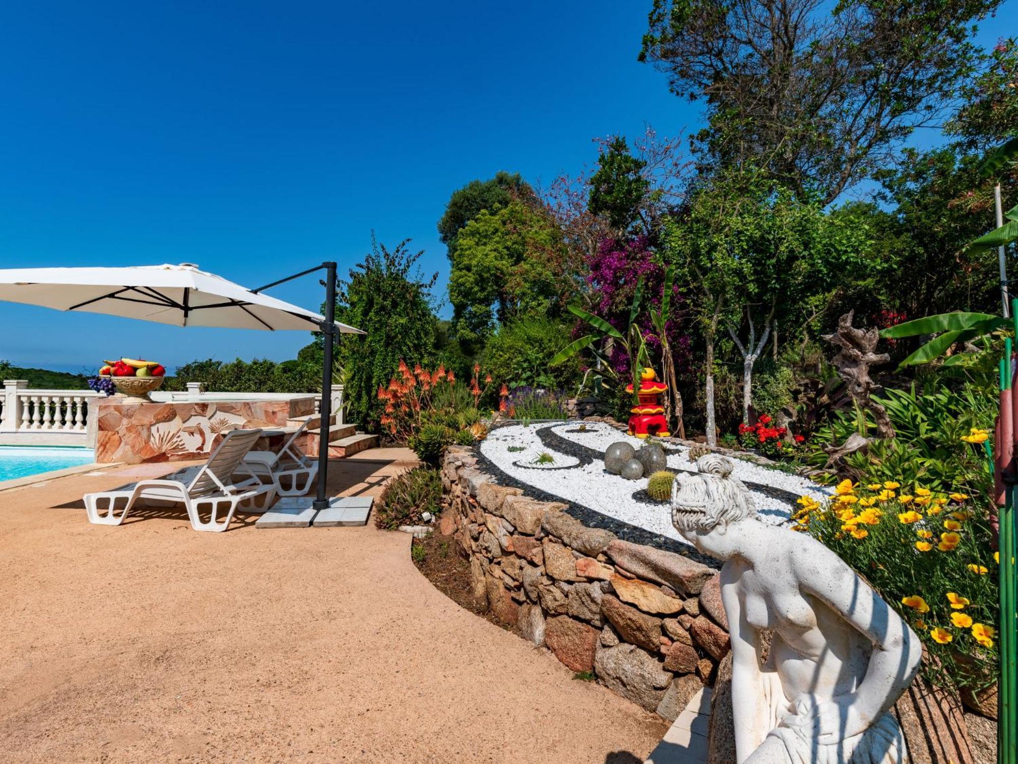Holiday Home Campestra By Interhome โกติ-เชียวาริ ภายนอก รูปภาพ