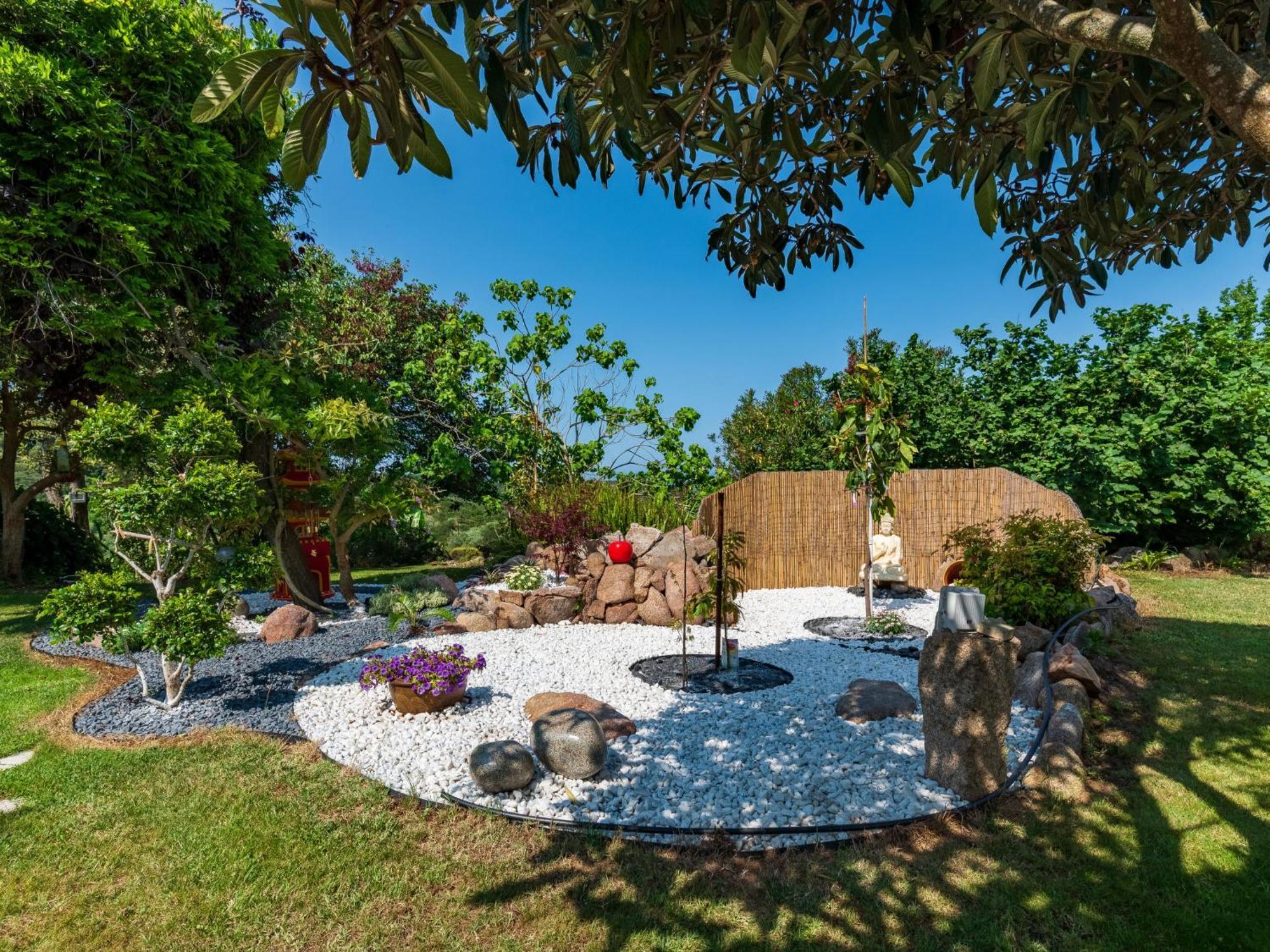 Holiday Home Campestra By Interhome โกติ-เชียวาริ ภายนอก รูปภาพ